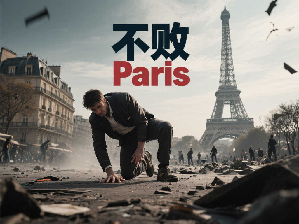 而您对这些 而您对这些