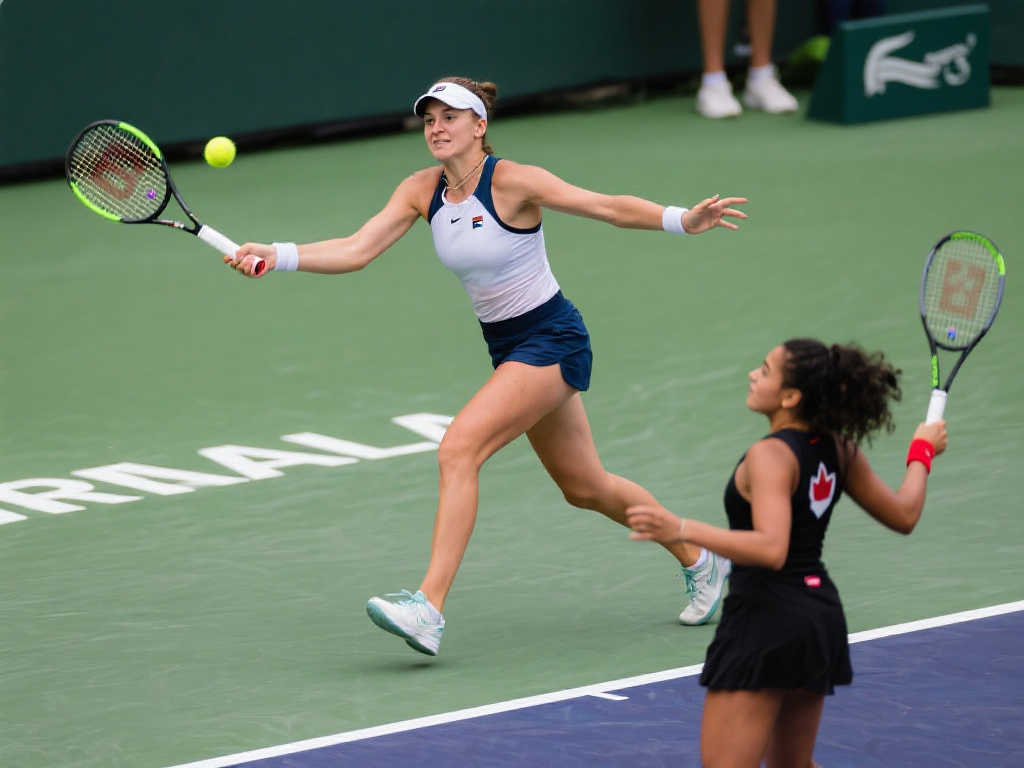 安全的保障 安全的保障