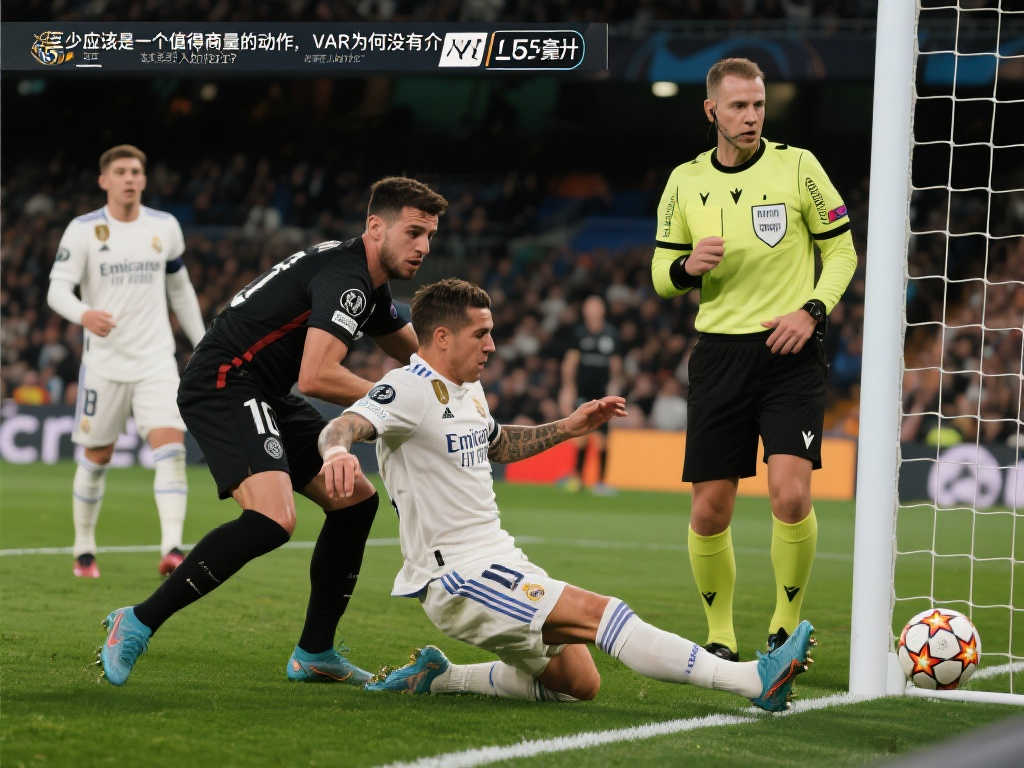 他的技术和 他的技术和