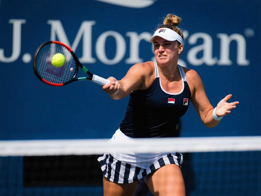 相比之下 相比之下