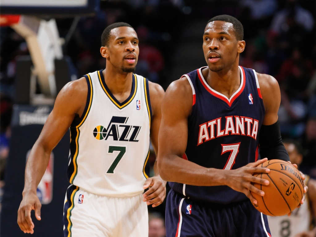 超联赛和亚 超联赛和亚