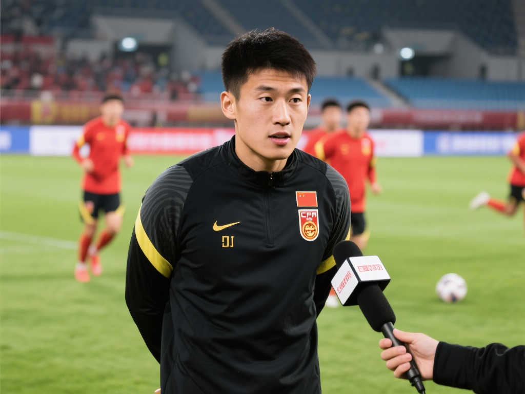 的表现不仅 的表现不仅