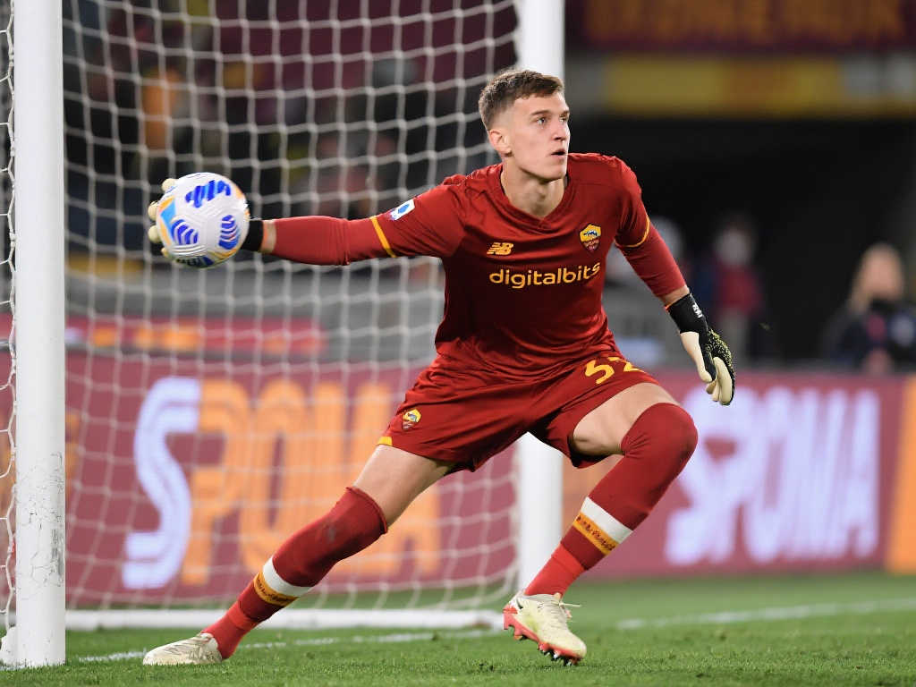 球员面临的 球员面临的