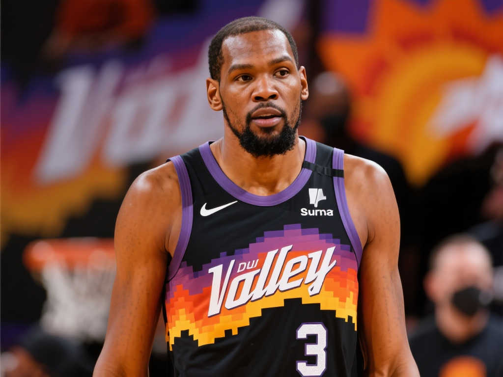 接到队友的 接到队友的