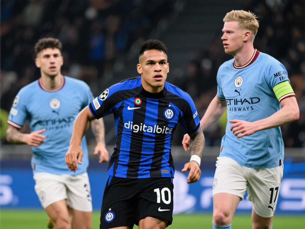 后拼图般的 后拼图般的