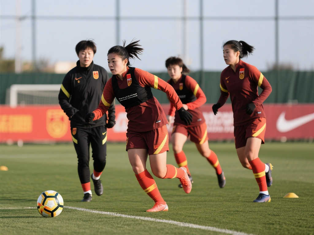 隨著新任主 隨著新任主