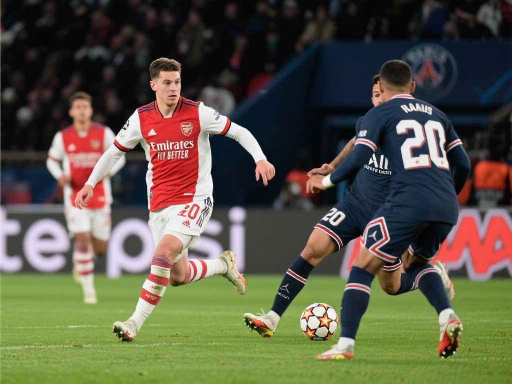 與基層建設 與基層建設