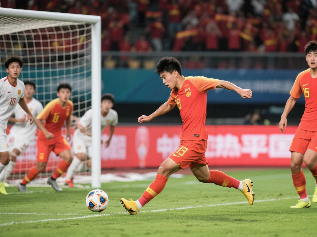 现了出色的 现了出色的