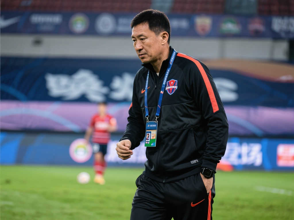 迎战新鵬城 迎战新鵬城