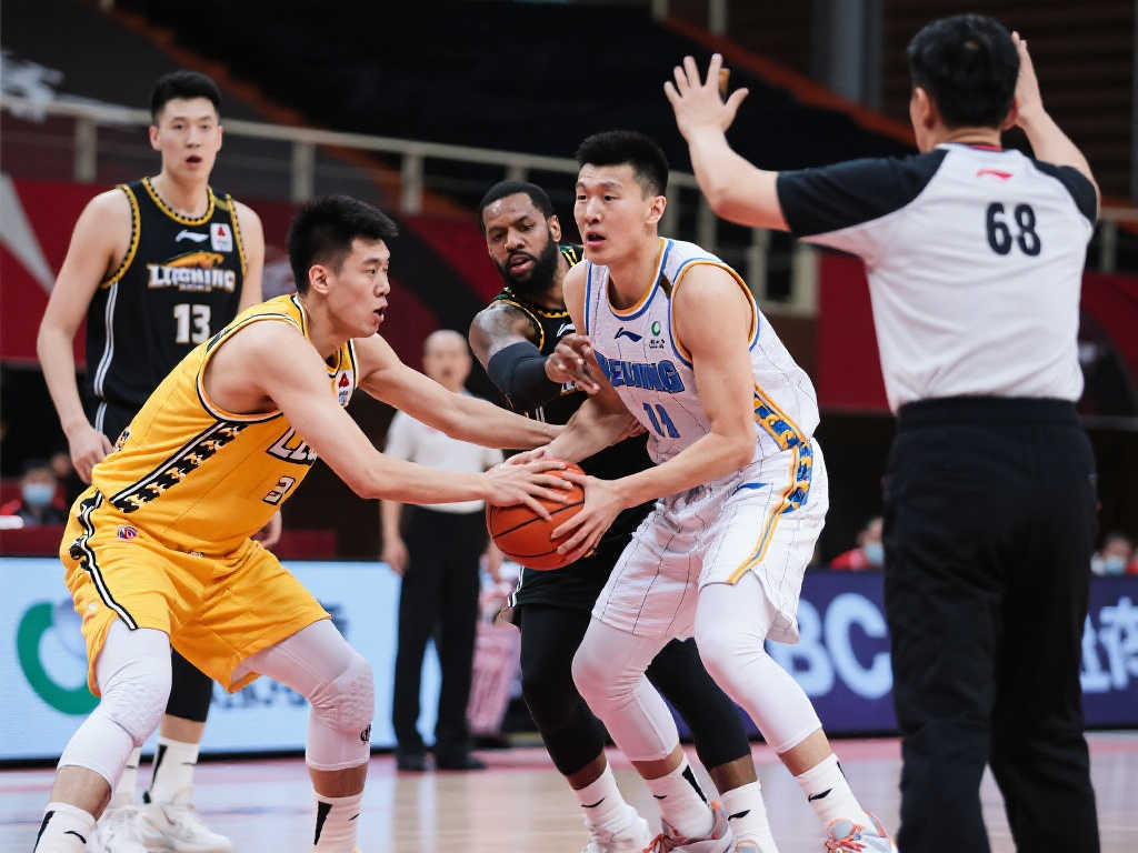 不僅對球隊 不僅對球隊