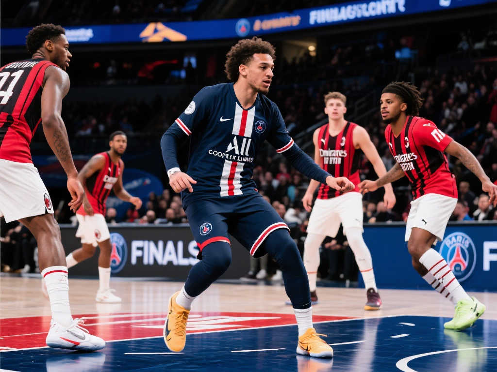 納達成口頭 納達成口頭