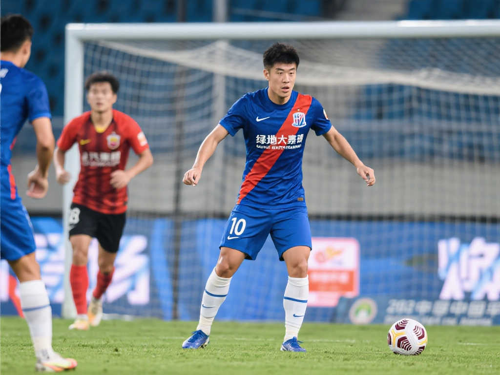 備受質疑 備受質疑