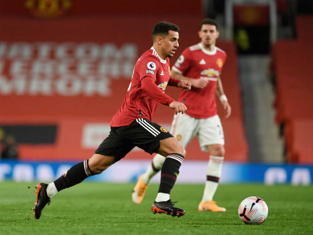 而是一个 而是一个