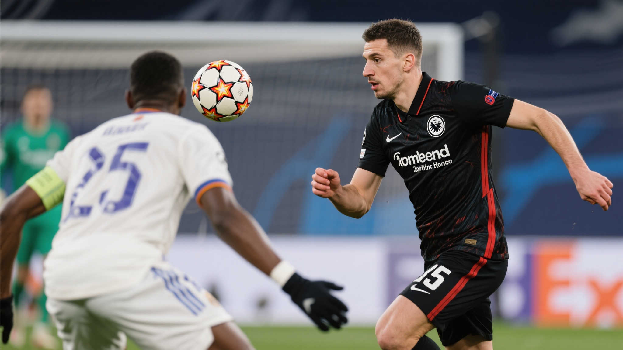 甚至如苏亚 甚至如苏亚