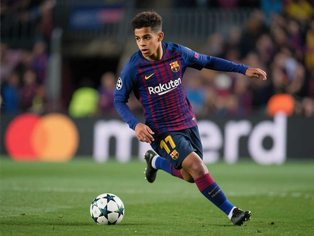 及各大联赛 及各大联赛