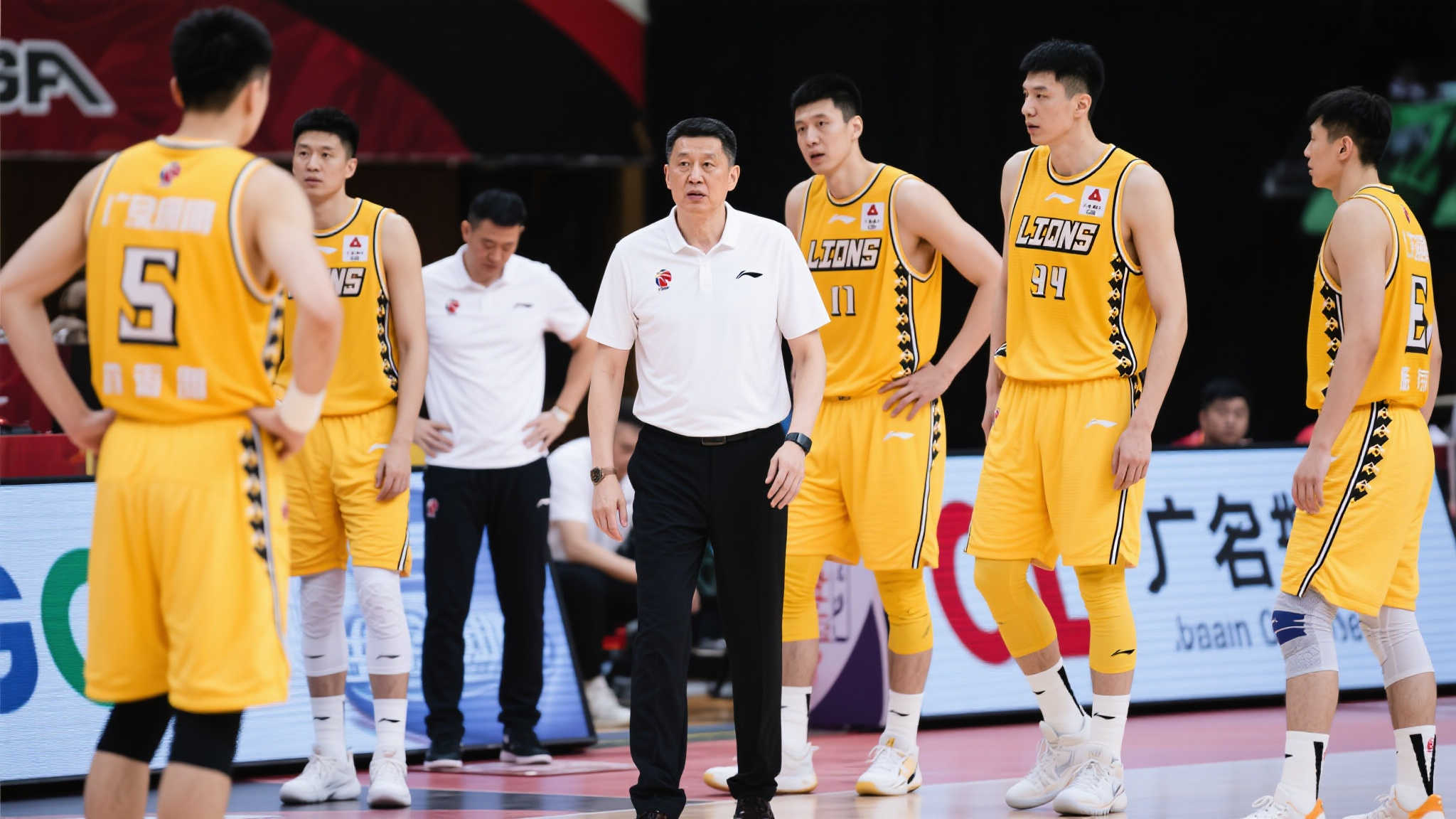 胜利的基础 胜利的基础