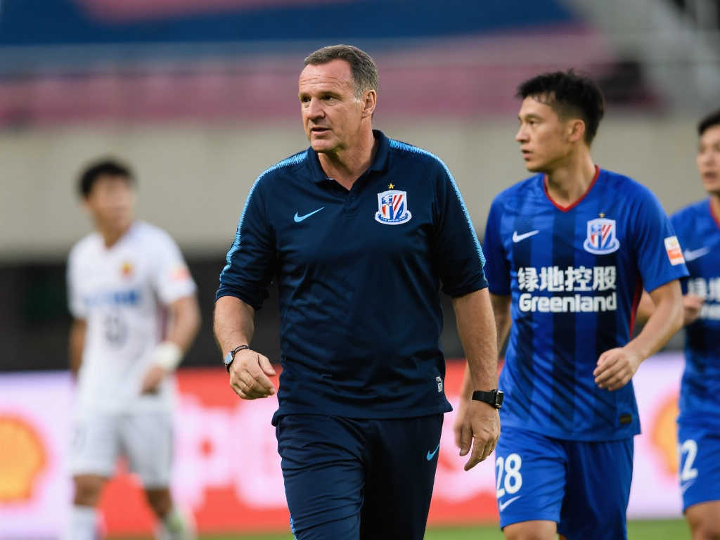 每一名球迷 每一名球迷