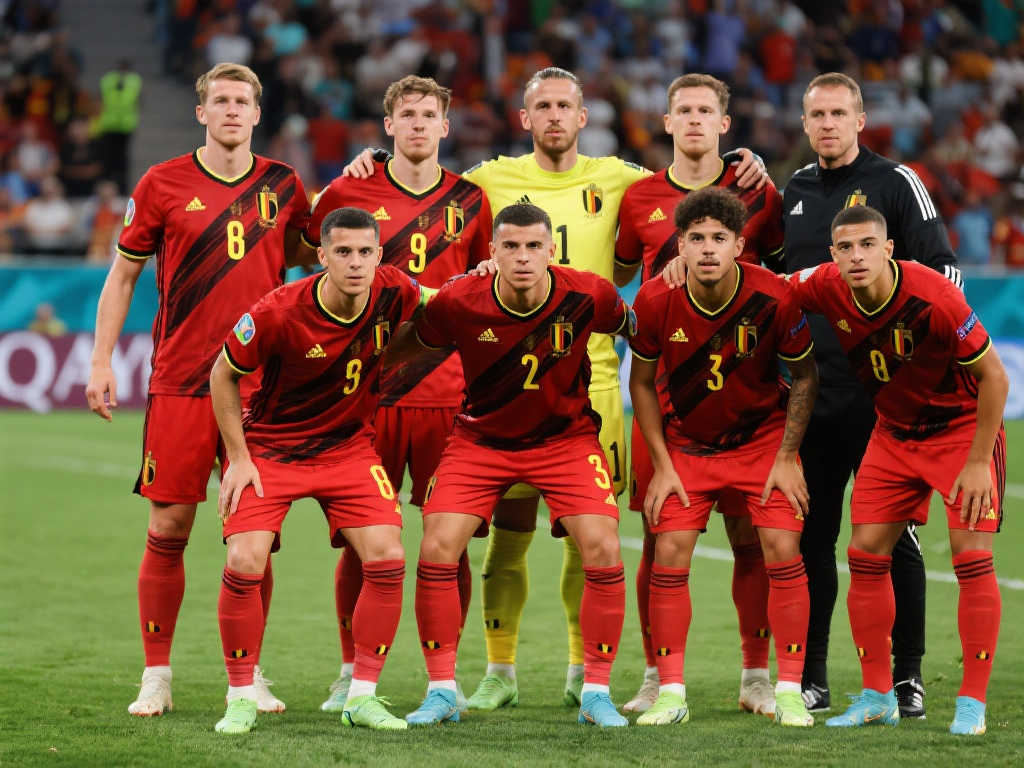 显然并不仅 显然并不仅