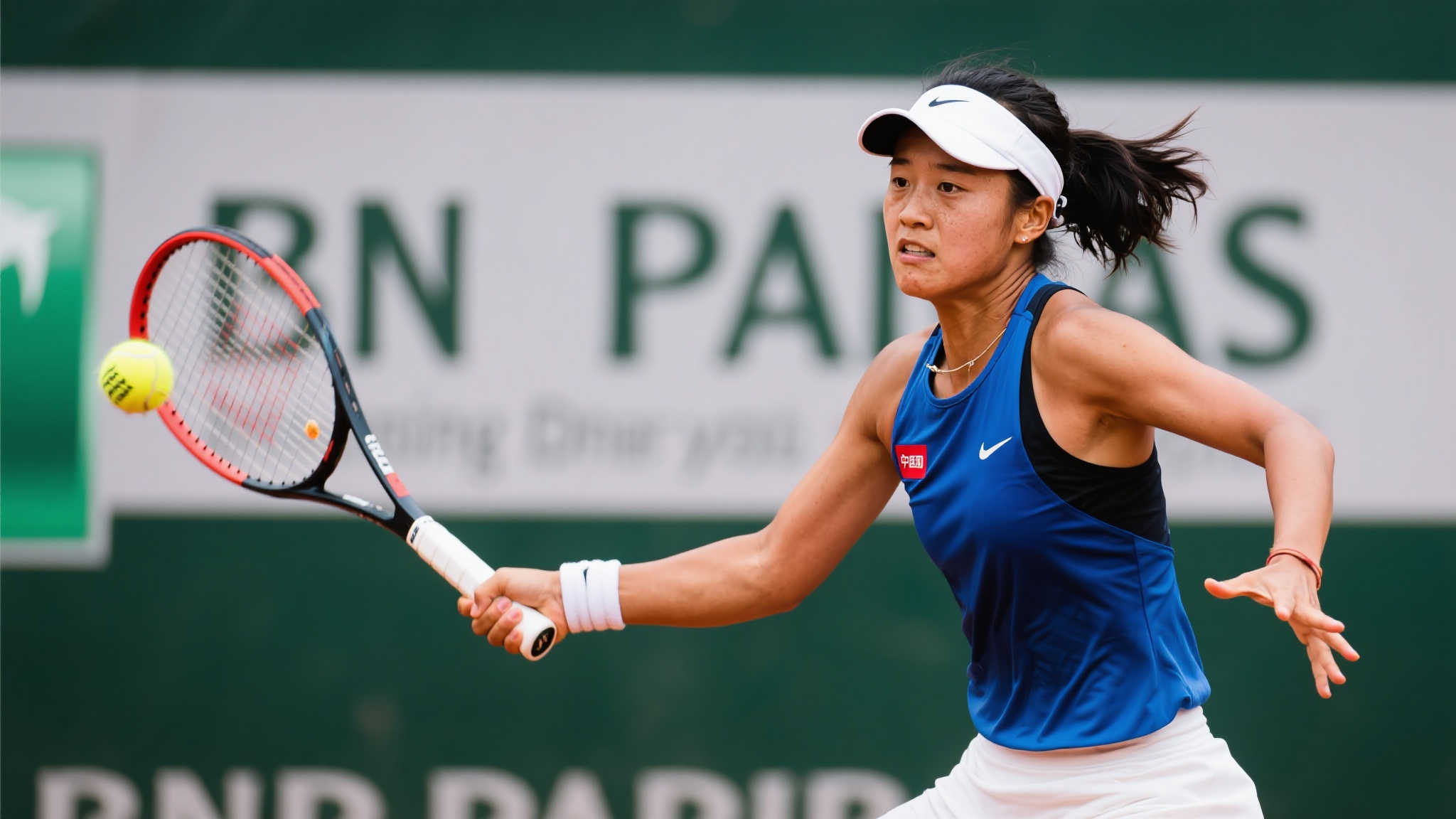 每支球隊的 每支球隊的