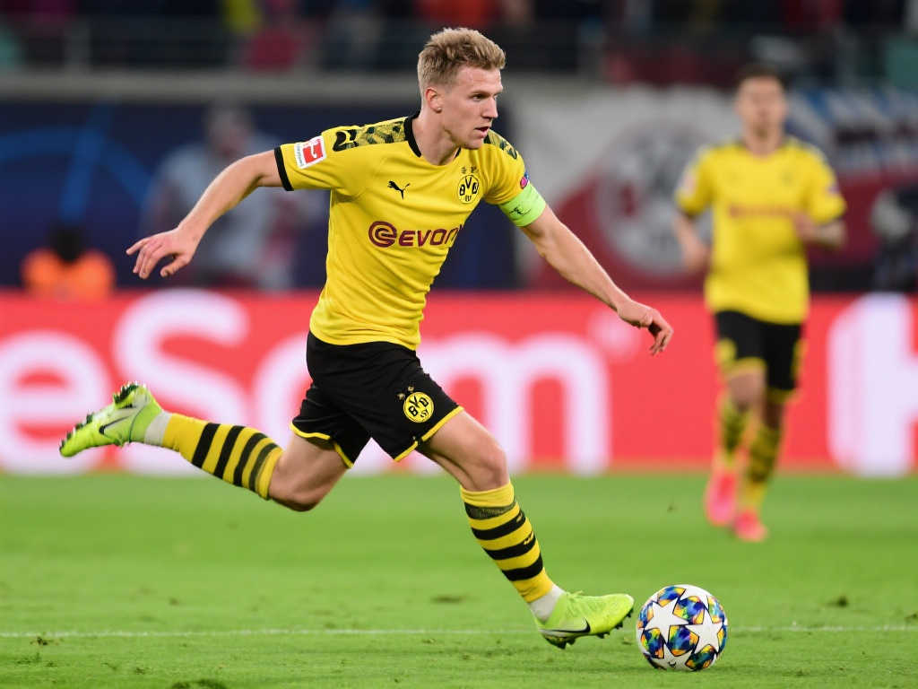 能力的球员 能力的球员