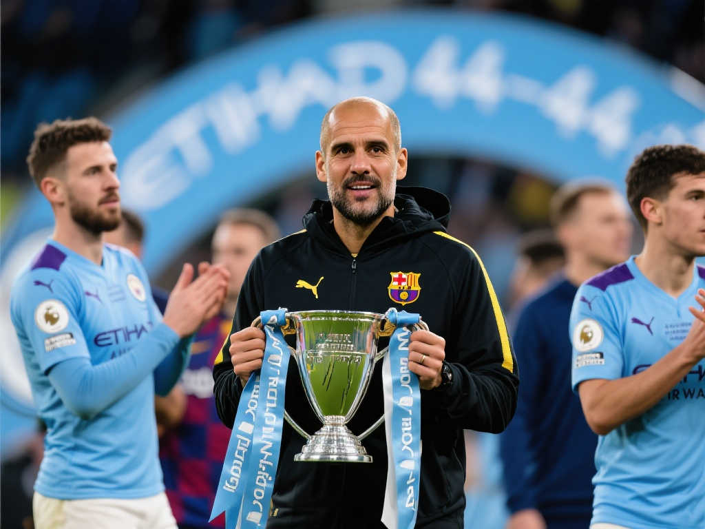 的出场次数 的出场次数