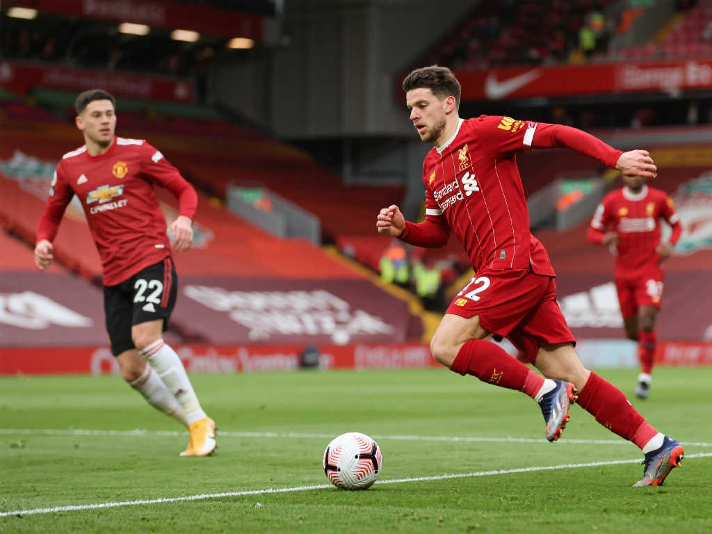 成為整個體 成為整個體