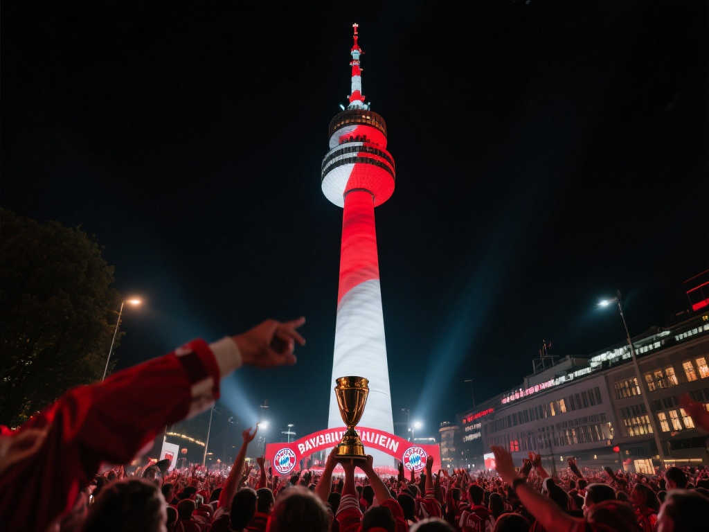 年環足獎年 年環足獎年