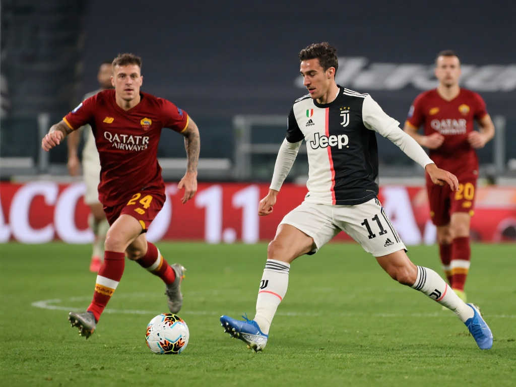 年度的表現 年度的表現