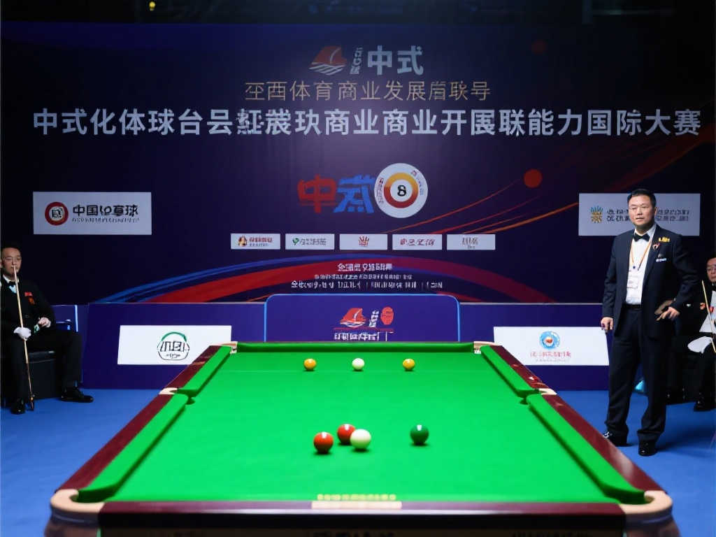 驚人的進球 驚人的進球