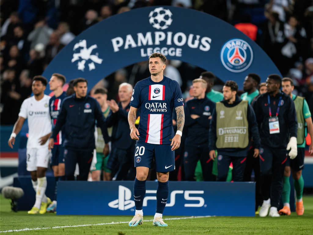 令人瞩目 令人瞩目