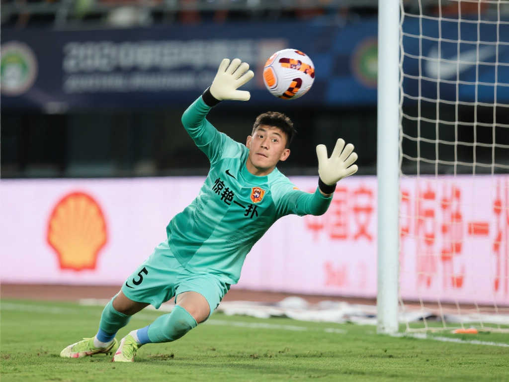 一场比赛中 一场比赛中