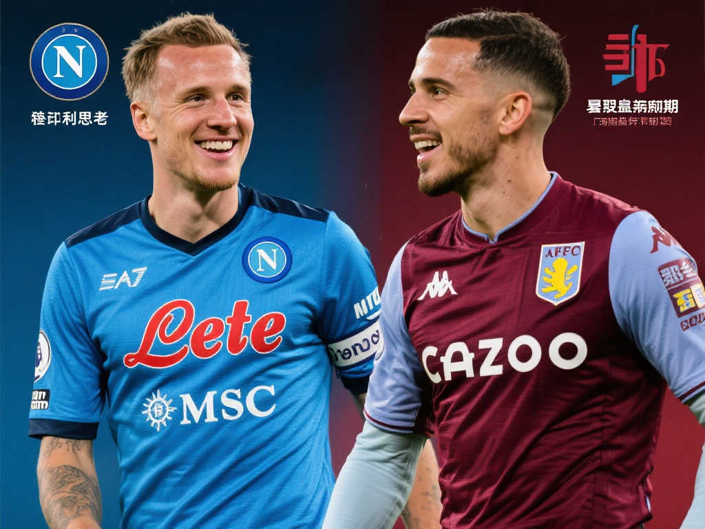 合約條款的 合約條款的