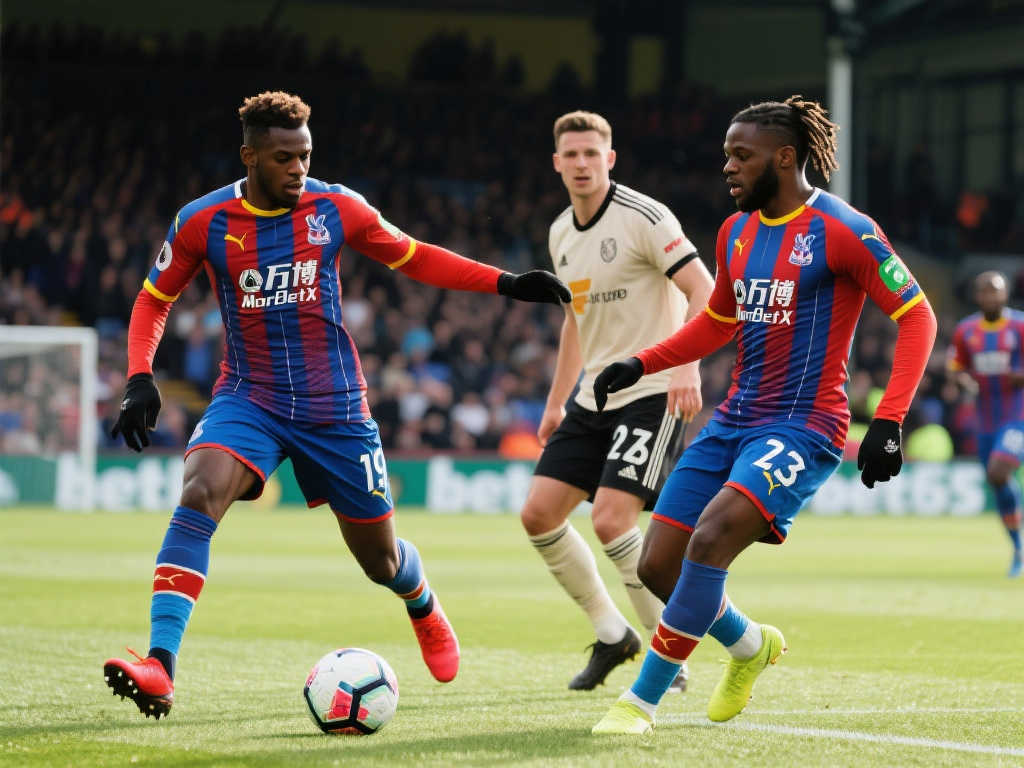 他們在社交 他們在社交