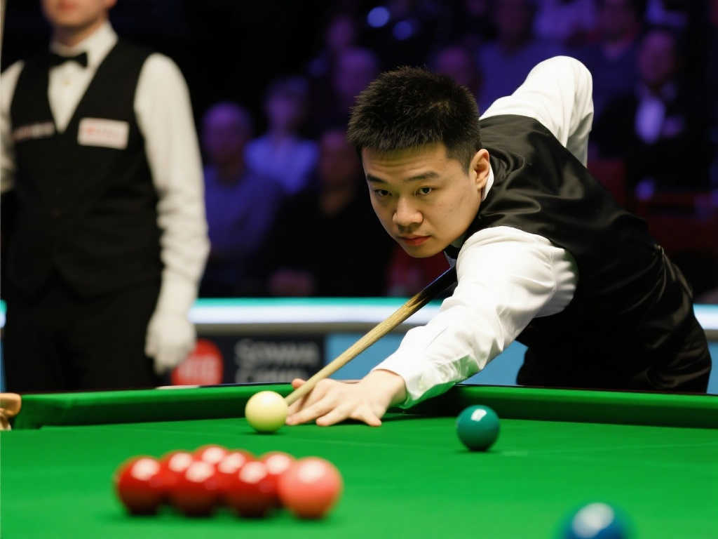 以球队进攻 以球队进攻