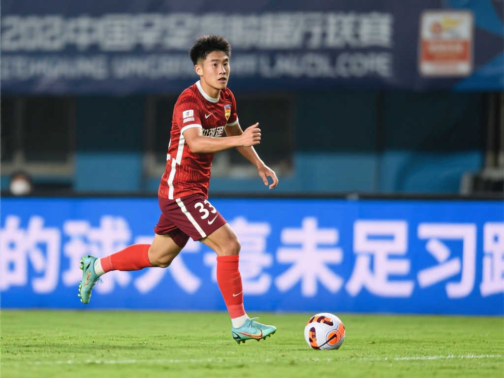 得多项冠军 得多项冠军