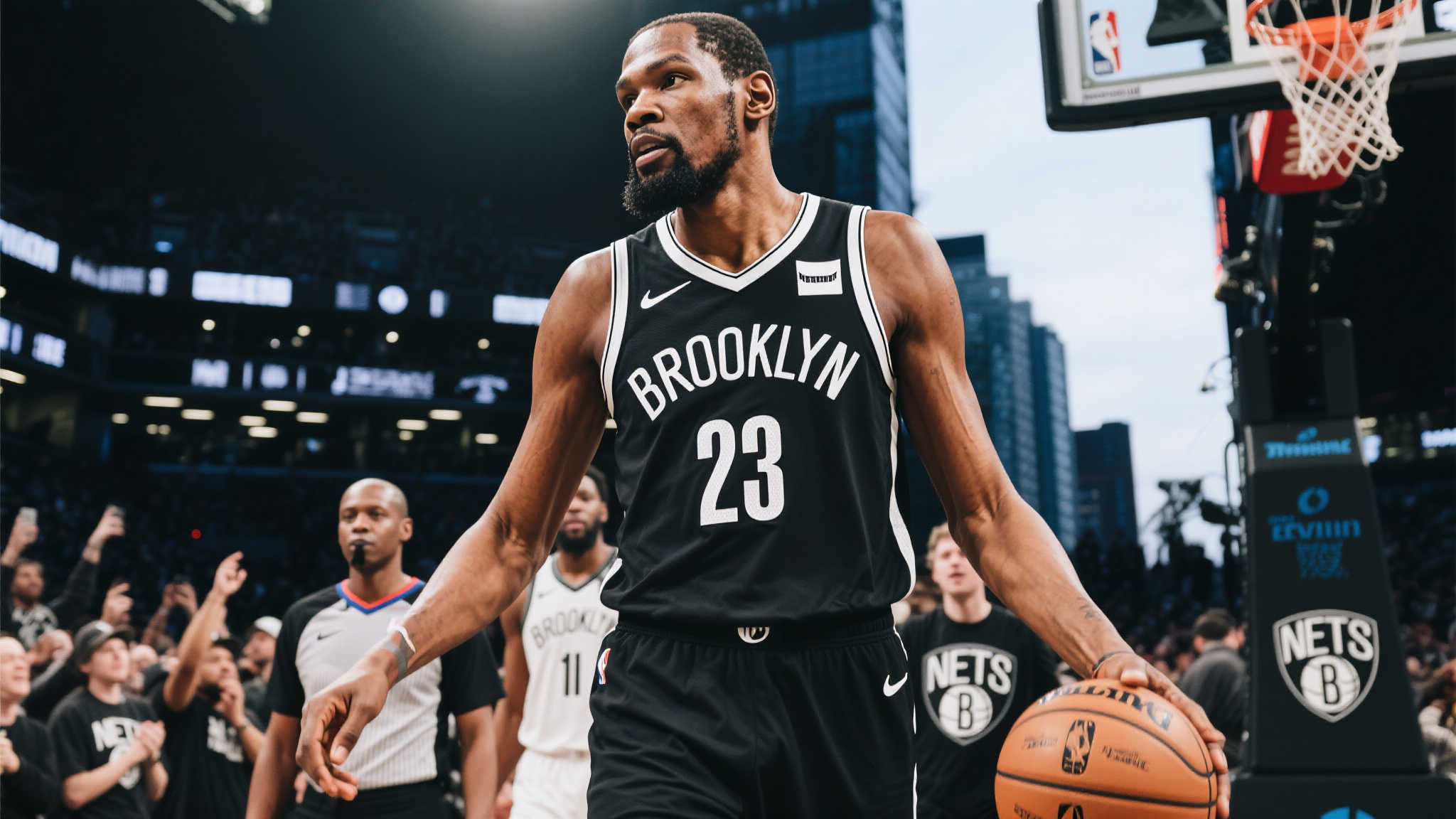 定了老鹰的 定了老鹰的