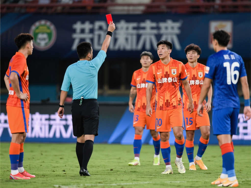 便佔得先機 便佔得先機