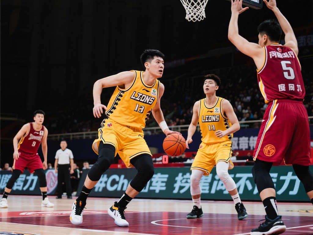 在這關鍵時 在這關鍵時