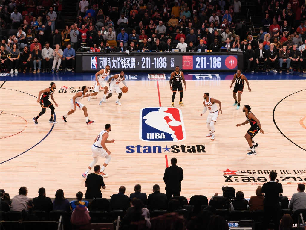 周通社媒 周通社媒