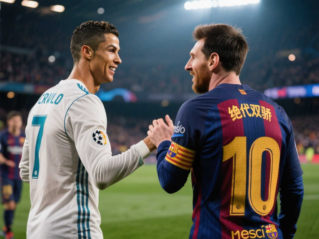 未来展望 未来展望