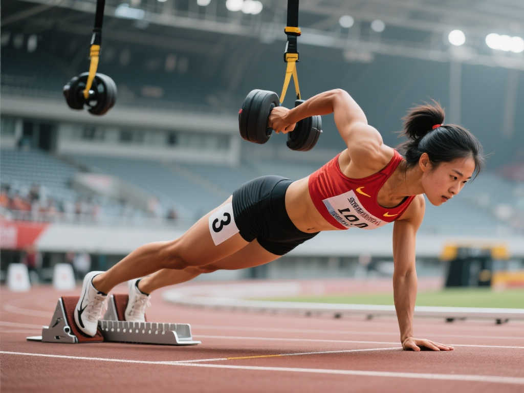 上有更多的 上有更多的