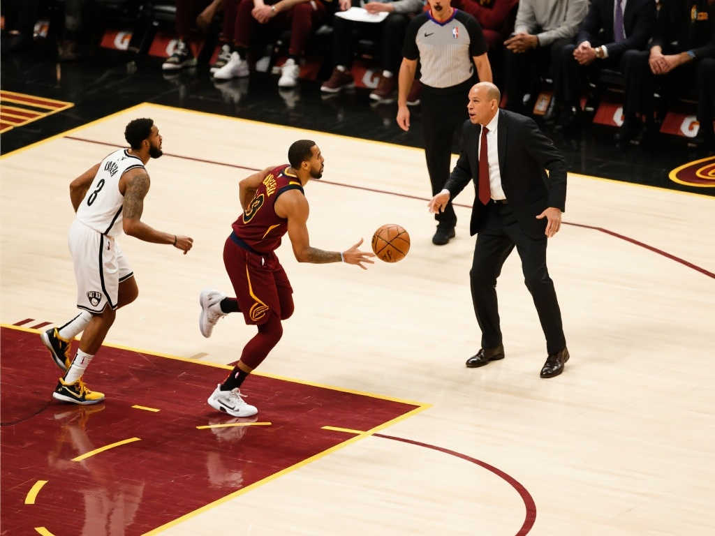 馬而著迷 馬而著迷