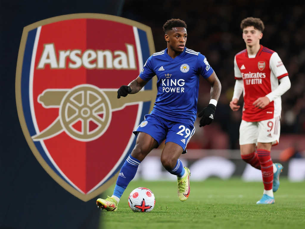 现出的拼搏 现出的拼搏