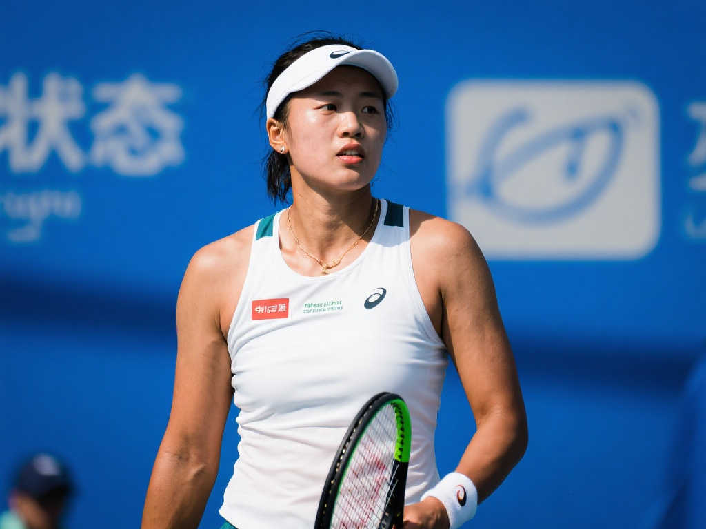 合作能力 合作能力