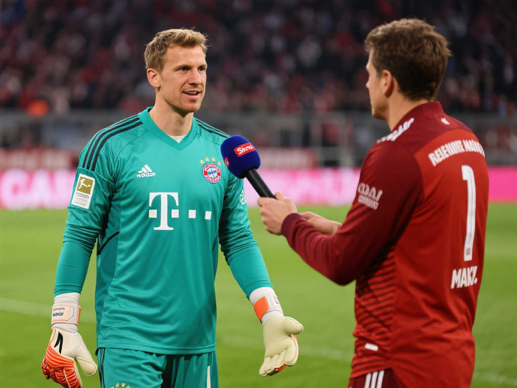 才的轉會之 才的轉會之