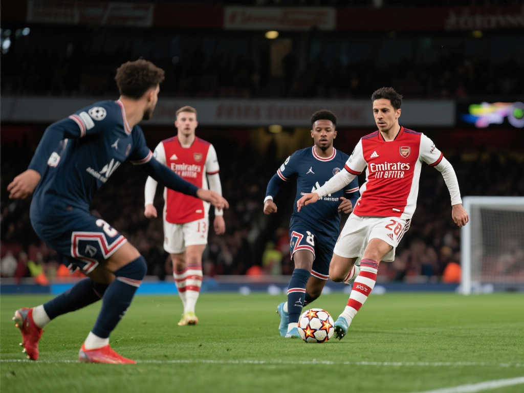 一人承担 一人承担