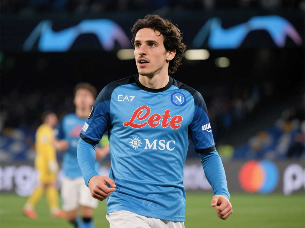 霍伊伦都已 霍伊伦都已