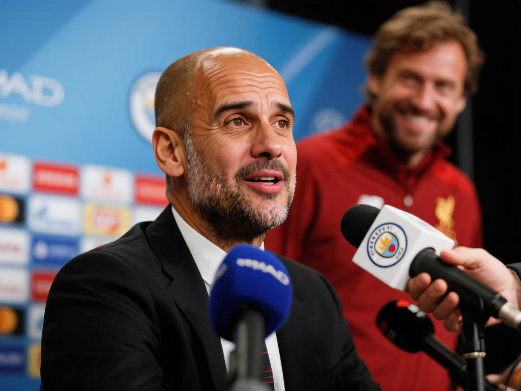 赛季的表现 赛季的表现