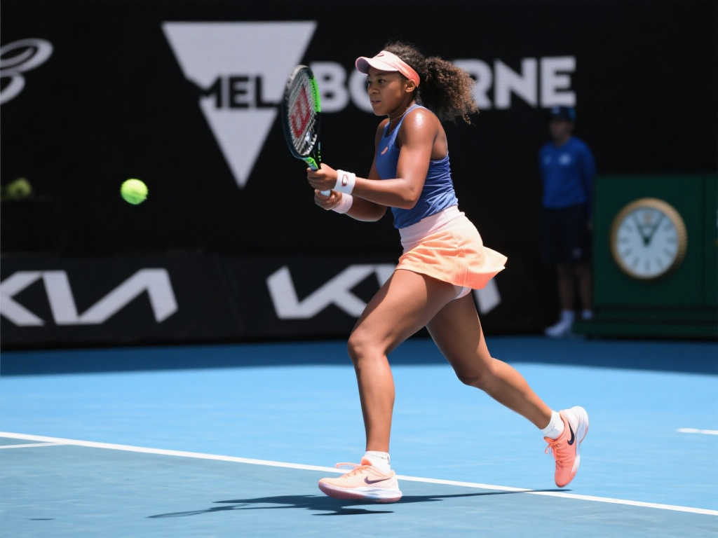 存有蜂巢或 存有蜂巢或