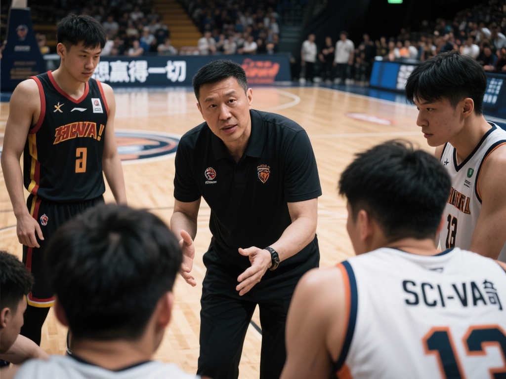 或含花朵圖 或含花朵圖